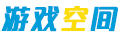 黄州区新闻网